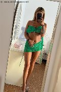 Savona Girls Hellen Dior 347 77 84 202 foto selfie 19