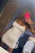 Savona Girls Hellen Dior 347 77 84 202 foto selfie 24