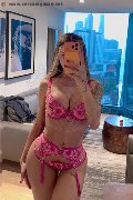 Roma Trans Escort Heloisa Tx 389 24 28 774 foto selfie 6