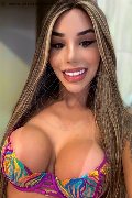 Roma Trans Escort Heloisa Tx 389 24 28 774 foto selfie 22