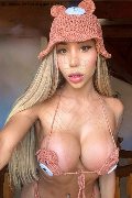 Roma Trans Escort Heloisa Tx 389 24 28 774 foto selfie 9