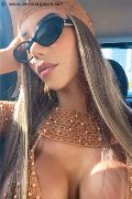 Roma Trans Escort Heloisa Tx 389 24 28 774 foto selfie 27