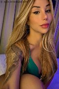 Roma Trans Escort Heloisa Tx 389 24 28 774 foto selfie 45