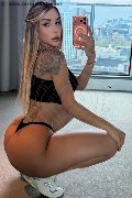 Roma Trans Escort Heloisa Tx 389 24 28 774 foto selfie 3