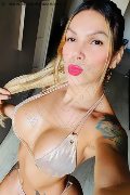 Agrigento Trans Hilary Hot 344 13 27 771 foto selfie 41
