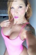 Agrigento Trans Hilary Hot 344 13 27 771 foto selfie 63