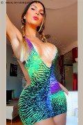 Agrigento Trans Hilary Hot 344 13 27 771 foto selfie 44