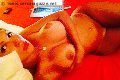 Agrigento Trans Hilary Hot 344 13 27 771 foto selfie 129