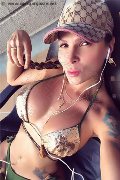 Agrigento Trans Hilary Hot 344 13 27 771 foto selfie 46