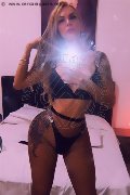 Agrigento Trans Hilary Hot 344 13 27 771 foto selfie 37