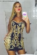 Bari Trans Hilary Hot 344 13 27 771 foto selfie 122