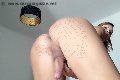Bari Trans Hilary Hot 344 13 27 771 foto selfie 146
