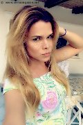 Antibes Trans Hilda Brasil Pornostar  0033671353350 foto selfie 10