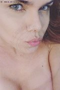 Antibes Trans Hilda Brasil Pornostar  0033671353350 foto selfie 21