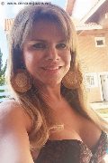 Cagnes-sur-mer Trans Hilda Brasil Pornostar  0033671353350 foto selfie 121