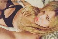Cannes Trans Hilda Brasil Pornostar  0033671353350 foto selfie 13