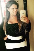 Cannes Trans Hilda Brasil Pornostar  0033671353350 foto selfie 85