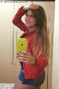 Cannes Trans Hilda Brasil Pornostar  0033671353350 foto selfie 91