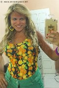 Nizza Trans Hilda Brasil Pornostar  0033671353350 foto selfie 120