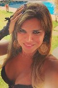 Nizza Trans Hilda Brasil Pornostar  0033671353350 foto selfie 122