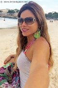 Nizza Trans Hilda Brasil Pornostar  0033671353350 foto selfie 112