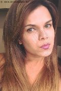 Nizza Trans Hilda Brasil Pornostar  0033671353350 foto selfie 105