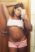 Nizza Trans Hilda Brasil Pornostar  0033671353350 foto selfie 117