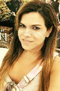 Nizza Trans Hilda Brasil Pornostar  0033671353350 foto selfie 110
