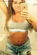 Nizza Trans Hilda Brasil Pornostar  0033671353350 foto selfie 114