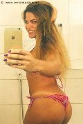 Cannes Trans Escort Hilda Brasil Pornostar  0033671353350 foto selfie 111