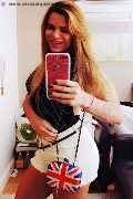 Cannes Trans Escort Hilda Brasil Pornostar  0033671353350 foto selfie 53
