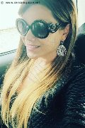 Cannes Trans Escort Hilda Brasil Pornostar  0033671353350 foto selfie 124