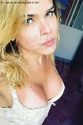 Parigi Trans Escort Hilda Brasil Pornostar  0033671353350 foto selfie 8