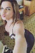 Parigi Trans Escort Hilda Brasil Pornostar  0033671353350 foto selfie 63