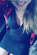 Parigi Trans Escort Hilda Brasil Pornostar  0033671353350 foto selfie 74