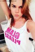 Parigi Trans Escort Hilda Brasil Pornostar  0033671353350 foto selfie 71