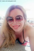 Saint-raphal Trans Escort Hisabelly Spears Pornostar  0033677727383 foto selfie 2