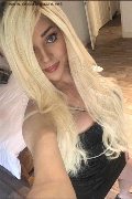 Lecce Trans Escort Illary Angel 350 87 54 650 foto selfie 1