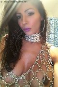 Roma Trans Imperatrice Laverr 373 73 54 025 foto selfie 46