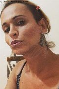Gallarate Trans Ingrid Garcia 393 10 81 315 foto selfie 10