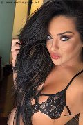 Roma Trans Ingrid Lemos 327 24 03 070 foto selfie 16