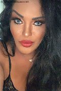 Roma Trans Ingrid Lemos 327 24 03 070 foto selfie 14