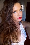 Milano Trans Escort Ingrid Lemos 327 24 03 070 foto selfie 112