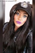 Roma Trans Escort Ingrid Lemos 327 24 03 070 foto selfie 43
