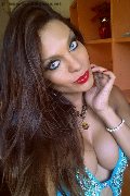 Roma Trans Escort Ingrid Lemos 327 24 03 070 foto selfie 125