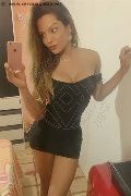 Roma Trans Escort Ingrid Lemos 327 24 03 070 foto selfie 103