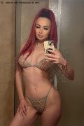 Monza Girls Irene Elegance 344 14 47 638 foto selfie 2