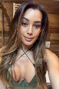 Cagliari Trans Escort Iris Araujo 388 45 77 638 foto selfie 39