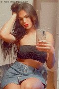Reggio Emilia Trans Iris Bachi 380 65 40 324 foto selfie 17