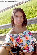 Reggio Emilia Trans Iris Bachi 380 65 40 324 foto selfie 82